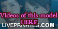 LeslyRogers PRIVATE